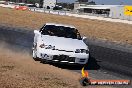 Drift Practice/Championship Round 1 - HP0_0933